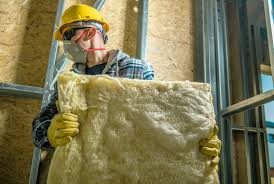  Chesterbrook, PA Insulation Pros