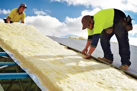 Best Attic Insulation Installation  in Chesterbrook, PA