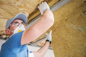 Best Garage Insulation  in Chesterbrook, PA