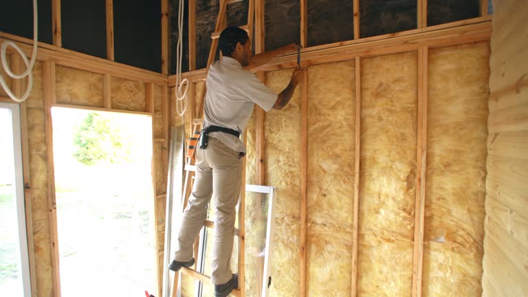 Best Blown-In Insulation  in Chesterbrook, PA