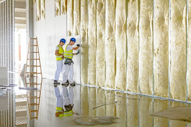 Best Spray Foam Insulation  in Chesterbrook, PA